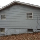 315 Hawthorne Rd, Keyser, WV 26726 ID:300246