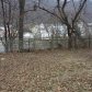 315 Hawthorne Rd, Keyser, WV 26726 ID:300247