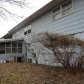 315 Hawthorne Rd, Keyser, WV 26726 ID:300248