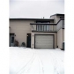 3511 Lunar Dr, Anchorage, AK 99504 ID:350600