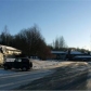 3511 Lunar Dr, Anchorage, AK 99504 ID:350602