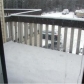 3511 Lunar Dr, Anchorage, AK 99504 ID:350604