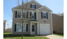 5210 Kyliglen Ln Charlotte, NC 28216