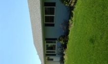 507 Hacketts Rd Millers Creek, NC 28651