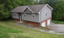 3541 Mcintosh Dr Kingsport, TN 37663