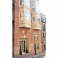 9 Willow Street #61, Boston, MA 02108 ID:479820