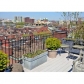 9 Willow Street #61, Boston, MA 02108 ID:479821