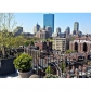 9 Willow Street #61, Boston, MA 02108 ID:479822