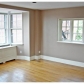 9 Willow Street #61, Boston, MA 02108 ID:479823