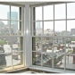 9 Willow Street #61, Boston, MA 02108 ID:479826