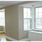 9 Willow Street #61, Boston, MA 02108 ID:479829