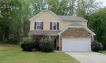 839 Rains Mdw Rock Hill, SC 29732