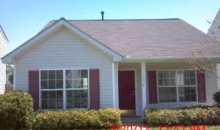 1578 Tuckers Glenn Rock Hill, SC 29732
