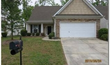 300 Tradition Way Rock Hill, SC 29732