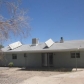 10221 La Paz Dr NW, Albuquerque, NM 87114 ID:294200