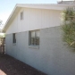 10221 La Paz Dr NW, Albuquerque, NM 87114 ID:294201