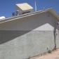 10221 La Paz Dr NW, Albuquerque, NM 87114 ID:294202