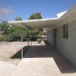 10221 La Paz Dr NW, Albuquerque, NM 87114 ID:294205