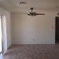 10221 La Paz Dr NW, Albuquerque, NM 87114 ID:294208