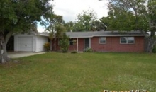 1929 Dawn Dr Melbourne, FL 32935