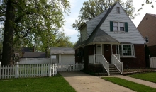1751 Superior Blvd Wyandotte, MI 48192