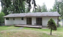 21016 95th Avenue SE Snohomish, WA 98296