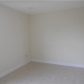 1519 SE 20 PL, Homestead, FL 33035 ID:491987