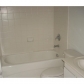 2701 12 RD # 105, Homestead, FL 33035 ID:294453