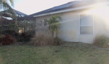 314 Sandhurst Dr Melbourne, FL 32940