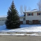316 Taylor St, Rock Springs, WY 82901 ID:294622