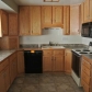 316 Taylor St, Rock Springs, WY 82901 ID:294624