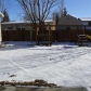 316 Taylor St, Rock Springs, WY 82901 ID:294631