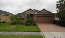 6165 Trieda Dr Melbourne, FL 32940