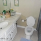 6826 Arching Branch Cir, Jacksonville, FL 32258 ID:296915