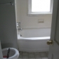 1118 Goodrich St, Lansing, MI 48910 ID:387878