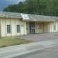 3555 Westwood Blvd, Colorado Springs, CO 80918 ID:472550