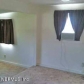 13025 Old Saint Augustine Rd, Jacksonville, FL 32258 ID:496151