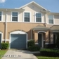 5938 Pavilion Dr, Jacksonville, FL 32258 ID:497444