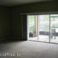 5938 Pavilion Dr, Jacksonville, FL 32258 ID:497445