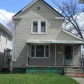 1007 Laurel Ave, Akron, OH 44307 ID:299673