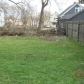 1007 Laurel Ave, Akron, OH 44307 ID:299674
