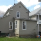 1007 Laurel Ave, Akron, OH 44307 ID:299675