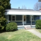 735 Corice St, Akron, OH 44306 ID:375811