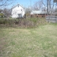 735 Corice St, Akron, OH 44306 ID:375812