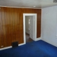 735 Corice St, Akron, OH 44306 ID:375813
