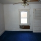 735 Corice St, Akron, OH 44306 ID:375814