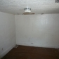 735 Corice St, Akron, OH 44306 ID:375815