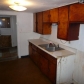 735 Corice St, Akron, OH 44306 ID:375816