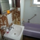 735 Corice St, Akron, OH 44306 ID:375817