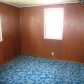 735 Corice St, Akron, OH 44306 ID:375818